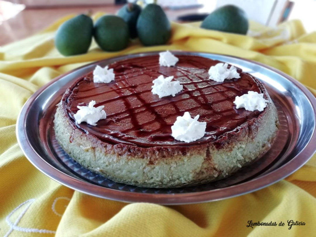 flan-aguacate-fresquito-facil-casero