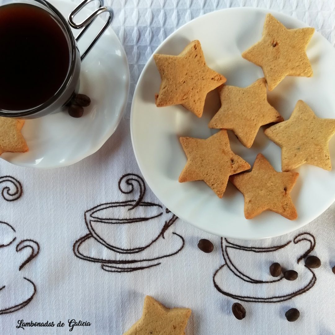 galletas-de-café