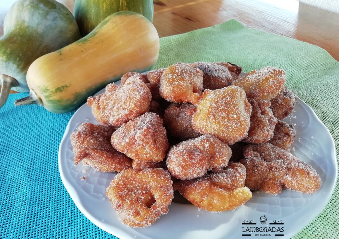 chulas-de-calabaza-o-buñuelos-de-calabaza