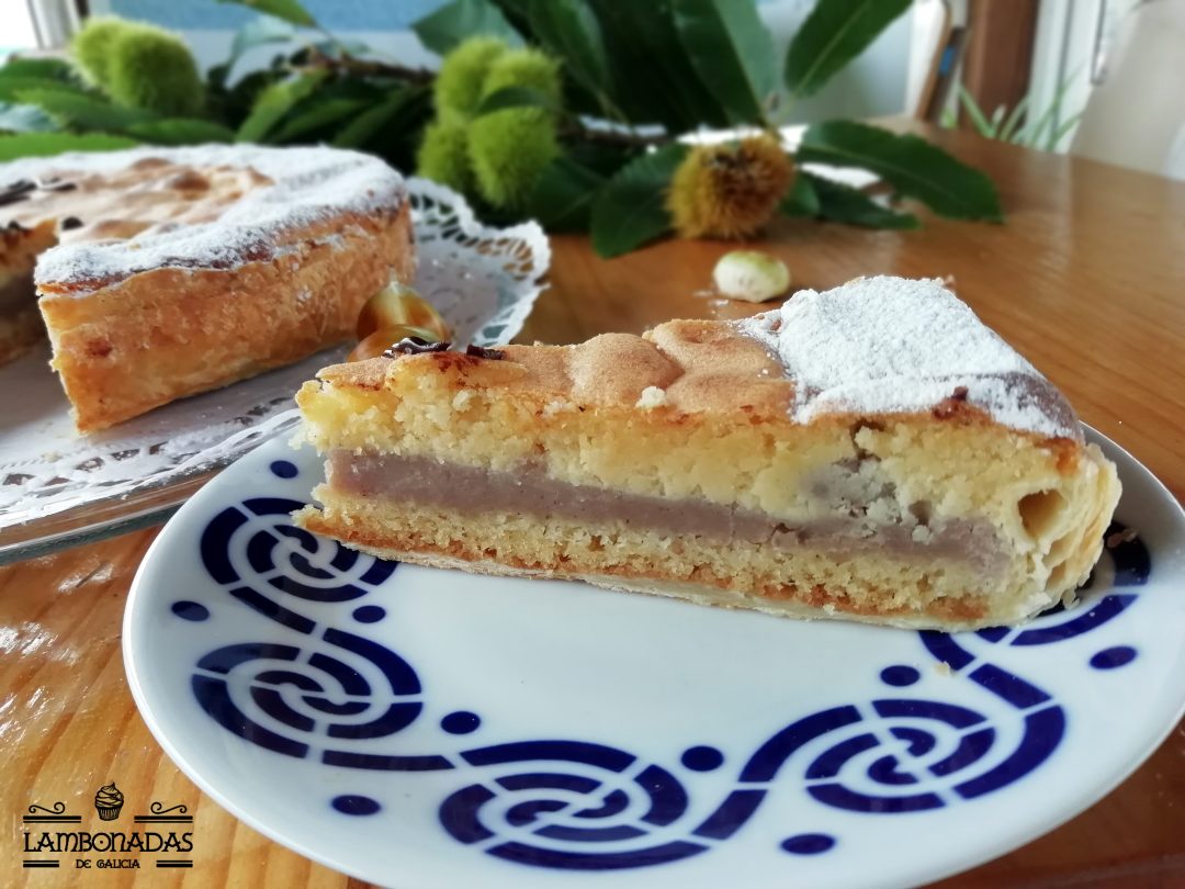 tarta-de-ferrol-con-castañas