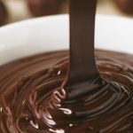 como-atemperar-chocolate