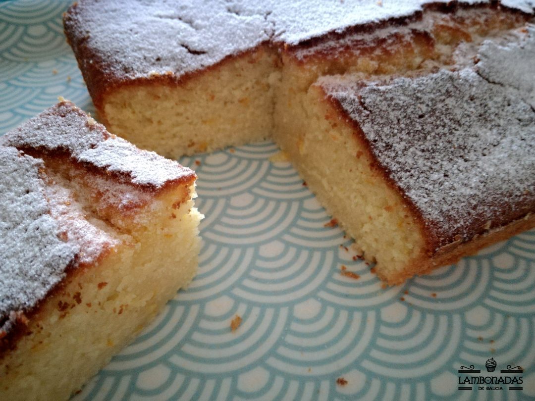 bizcocho-de-limon-esponjoso