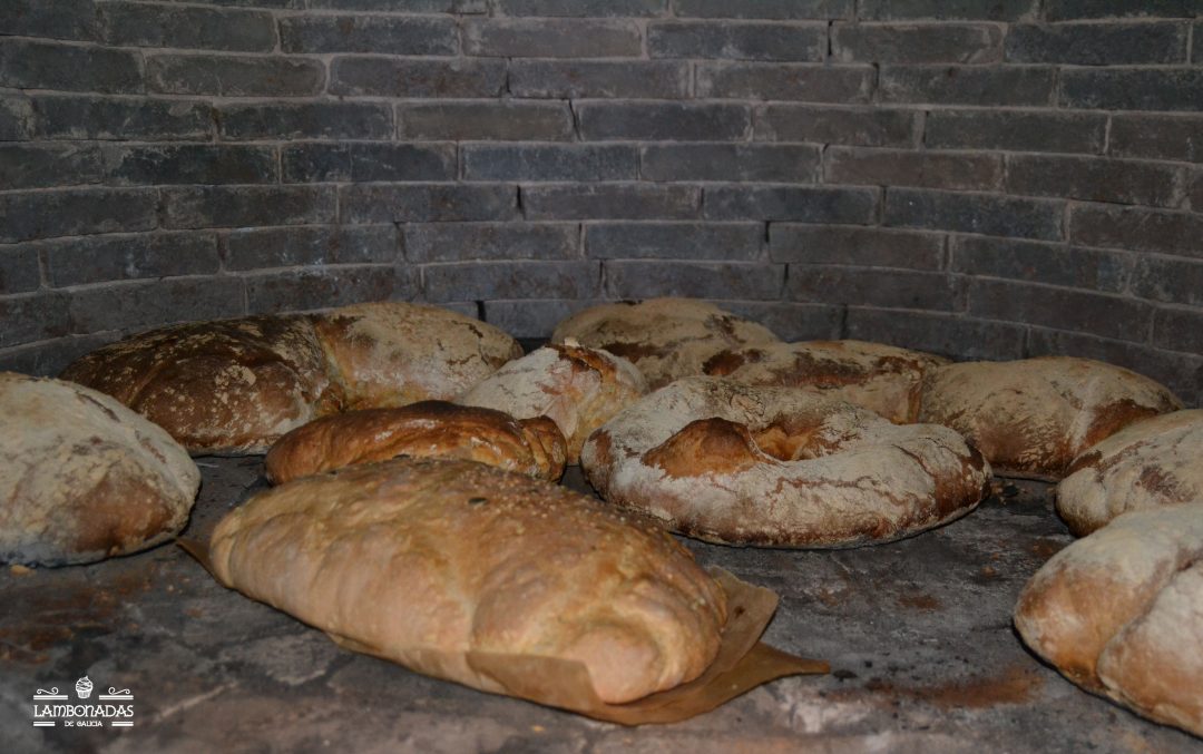 pan-gallego-horno-lena