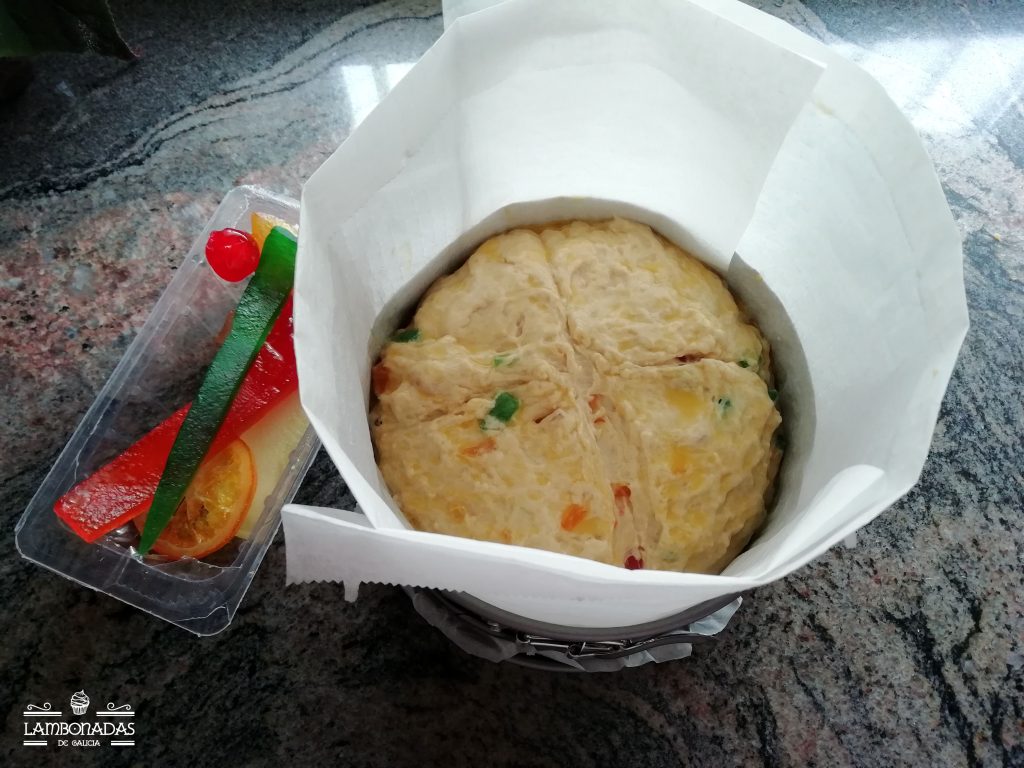 panetone-casero-receta