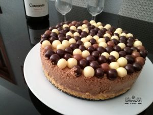 tarta-mousse-chocolate-con-leche