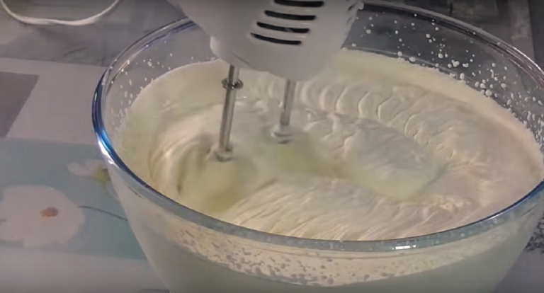 como-hacer-mantequilla-casera-2.1