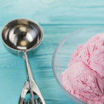 cómo hacer helado sin maquina
