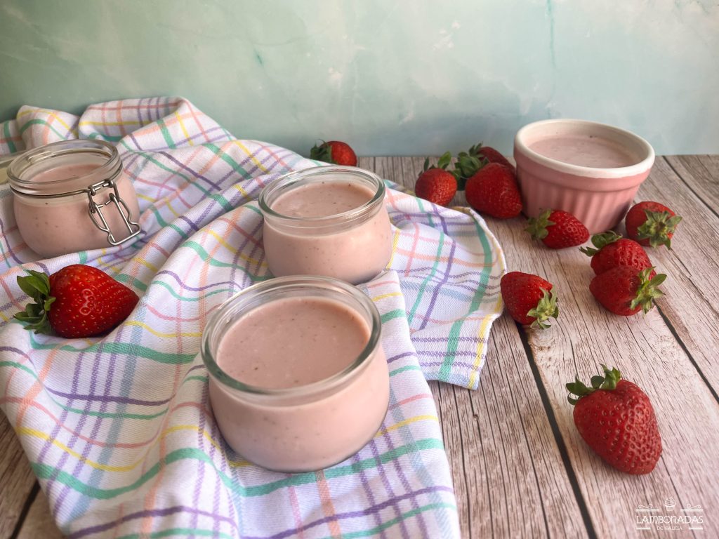 petit suise sano