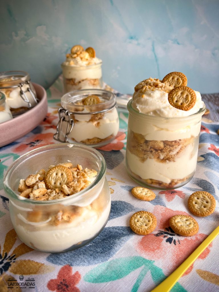 serradura portuguesa